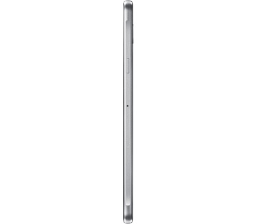 Samsung Galaxy A7 (2016) Zwart