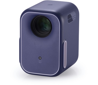 Infocus Quantum LED Apex Challenger