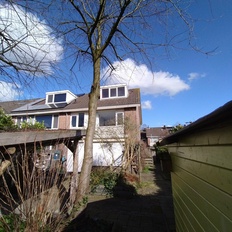 Afbeeldingslocatie: https://tweakers.net/i/6kVVM4YWDKE_-YZBkSZjsNjyGRU=/232x232/filters:strip_icc():strip_exif()/f/image/zdEtgUGgDbutgPKu4gwnF6SR.jpg?f=fotoalbum_tile