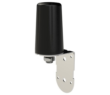Panorama Antennas B4BE-6-60-5SP