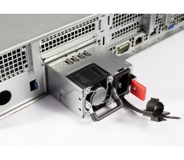 Lenovo 0A89426