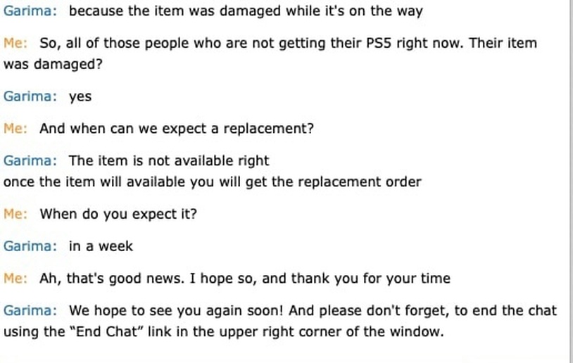 Afbeeldingslocatie: https://tweakers.net/i/6kYAnGQTuUyJgvV-R7vxckOsASI=/full-fit-in/4920x3264/filters:max_bytes(3145728):no_upscale():strip_icc():fill(white):strip_exif()/f/image/YYSyme0AVFUZhKlhbUcogptQ.jpg?f=user_large