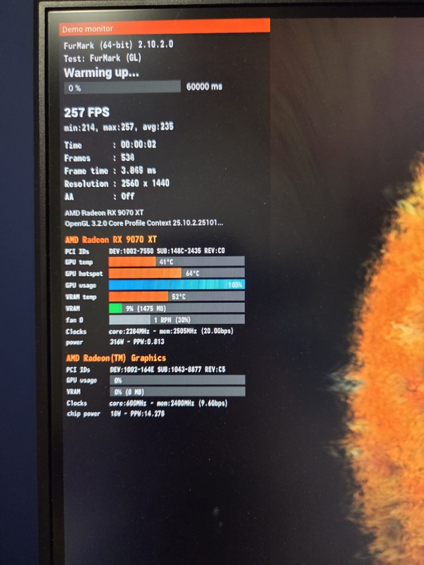 Afbeeldingslocatie: https://tweakers.net/i/6kZ3SFlITU8e8YY9_cdg6lGoigc=/x800/filters:strip_icc():strip_exif()/f/image/xL5IVKE9WZHDDUro8FxGsTOT.jpg?f=fotoalbum_large