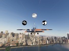The Crew 2