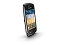 BlackBerry Curve 9380