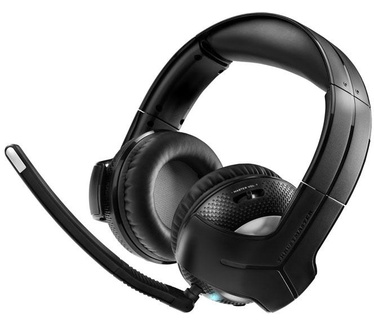 Thrustmaster 4160551