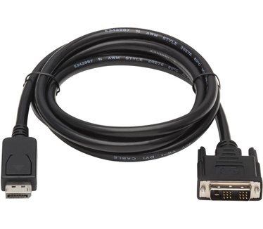 Tripp-Lite P581AB-006