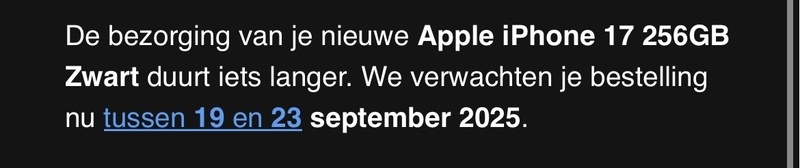 Afbeeldingslocatie: https://tweakers.net/i/6kbQAp3BASXP_OxocA8-x8agN34=/800x/filters:strip_icc():strip_exif()/f/image/Sc86Dovr5ui0XvVaVfywZxr5.jpg?f=fotoalbum_large