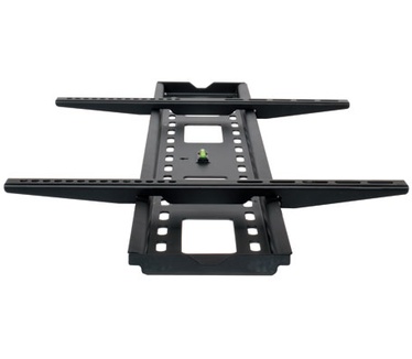 Tripp-Lite Fixed Wall Mount for 45" to 85" TVs and Monitors