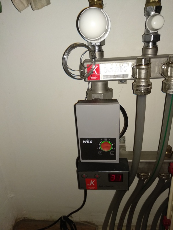 Afbeeldingslocatie: https://tweakers.net/i/6kcQeCLrpsPDGJ7TKd9kGLGAQqs=/x800/filters:strip_icc():strip_exif()/f/image/XRpFZcGwTi0jysorkMOqBXLN.jpg?f=fotoalbum_large