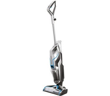 Bissell Crosswave Cordless
