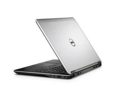 Dell E7240