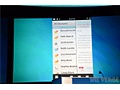 BlackBerry OS 10