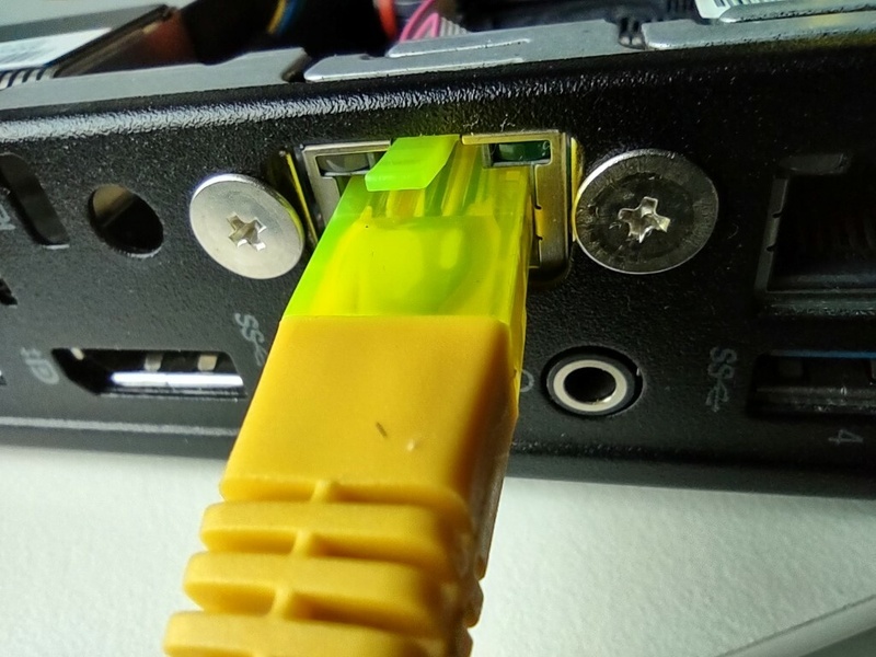 Afbeeldingslocatie: https://tweakers.net/i/6kewi6miFPjRzFz9xUdbI3J8a_0=/800x/filters:strip_icc():strip_exif()/f/image/Xbq2OAi4ZIaYLU0D0cbTGZlQ.jpg?f=fotoalbum_large