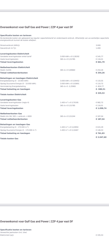 Afbeeldingslocatie: https://tweakers.net/i/6kfLDKG8-M4FCbKAkE24TDYOHl4=/x800/filters:strip_exif()/f/image/rRN1i8mPsZhSRltHdZdwSE0r.png?f=fotoalbum_large