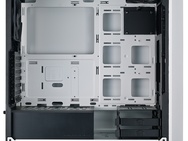 Cooler Master MasterBox 5