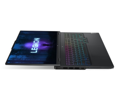 Lenovo Pro 7