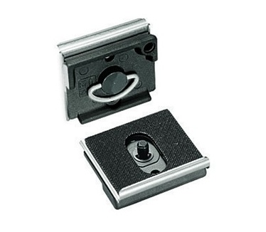 Manfrotto 200PLARCH-38