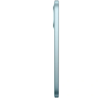 Xiaomi Redmi Note 17, 256GB opslag Blauw