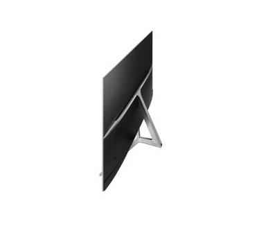 Samsung UE49MU8002TXXH