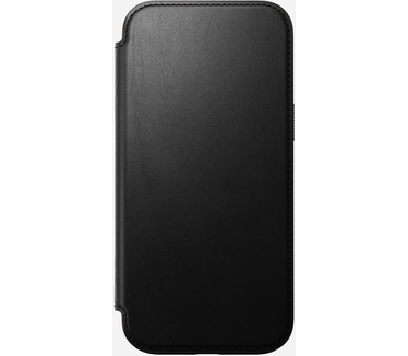 Nomad NM01675785