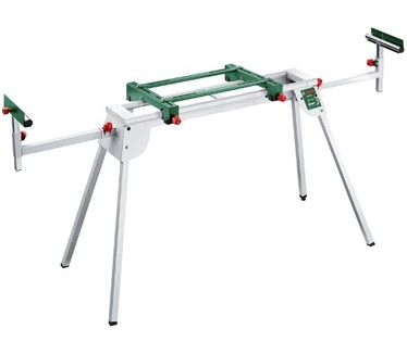 Bosch PTA 2400