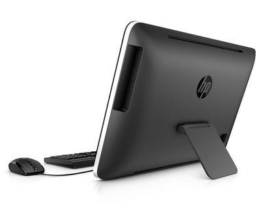 HP 22-3107nb