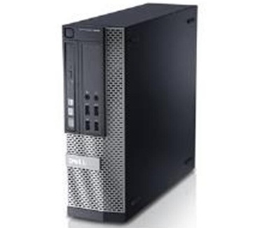 Dell OptiPlex 9020