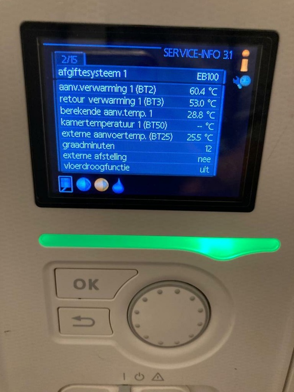 Afbeeldingslocatie: https://tweakers.net/i/6knA5i9A1DUuoBc3nsdvDzFJNTg=/x800/filters:strip_icc():strip_exif()/f/image/3bfsH3QZs0PqjrAvFEfQG4Tg.jpg?f=fotoalbum_large