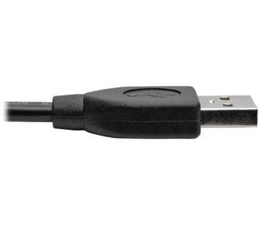 Tripp-Lite U024-005-DSK2