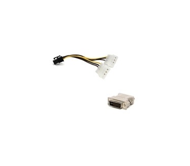 EVGA  512-P3-N987-TR