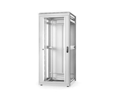 Digitus DN-31107