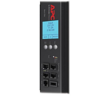 APC AP8959EU3 (AP8959EU3)