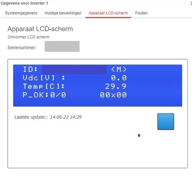 Afbeeldingslocatie: https://tweakers.net/i/6kqARPicHRJ4BBoeH_-KYdP_T2M=/full-fit-in/4920x3264/filters:max_bytes(3145728):no_upscale():strip_icc():fill(white):strip_exif()/f/image/V4nmhT3gDEBIYdkPuXyNwgh4.jpg?f=user_large