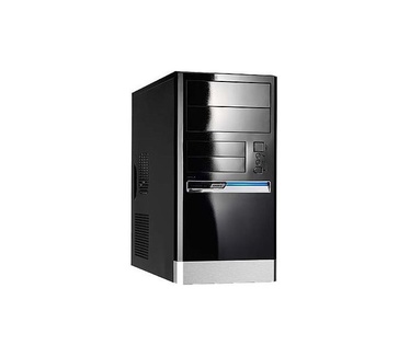 Linkworld LC437-16