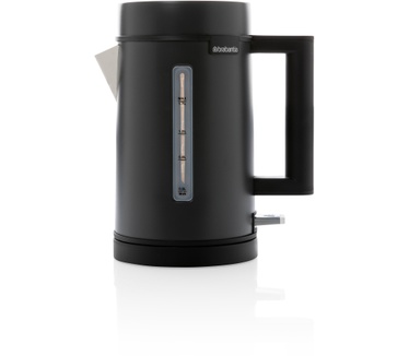 Brabantia D1S-6TMB