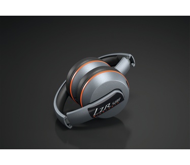 Magnat LZR 588 BT