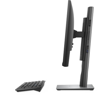 Dell 7070