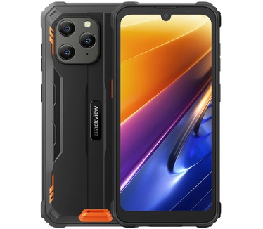 Blackview BV5300 Plus