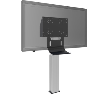 SmartMetals 063.7240