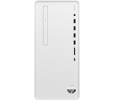 HP Pavilion Desktop TP01-3175nd