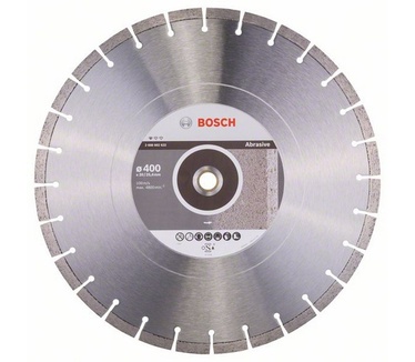 Bosch 2 608 602 622