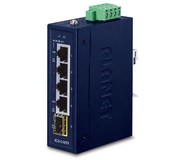 Planet IGS-510TF