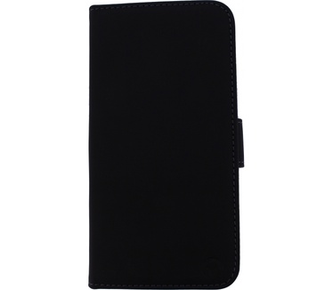 Mobilize MOB-SWBCB-IPH64