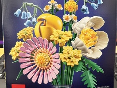 Afbeeldingslocatie: https://tweakers.net/i/6kx3piPrWvZsRoqC-HHxOFSztnE=/234x176/filters:strip_icc():strip_exif()/f/image/Q25c812I8MrGDL7RrD1dZfSX.jpg?f=fotoalbum_medium