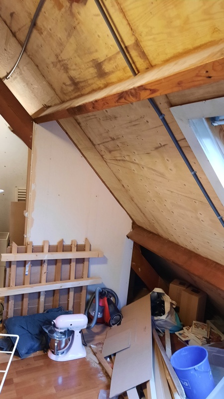 Afbeeldingslocatie: https://tweakers.net/i/6kxOU7tnfWuHNtbN5TrghguE038=/x800/filters:strip_icc():strip_exif()/f/image/yojQJXKvPtRVf6GghRsveTxV.jpg?f=fotoalbum_large