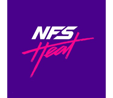 Need for Speed Heat, Windows