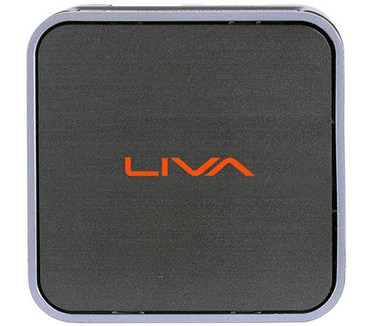 ECS Liva Q2 N4000-043