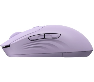 HP 400 Quiet Wireless Mouse