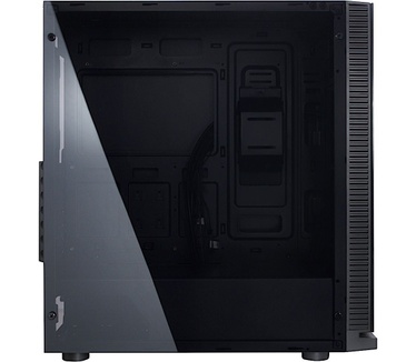 Inter-Tech W-III RGB
